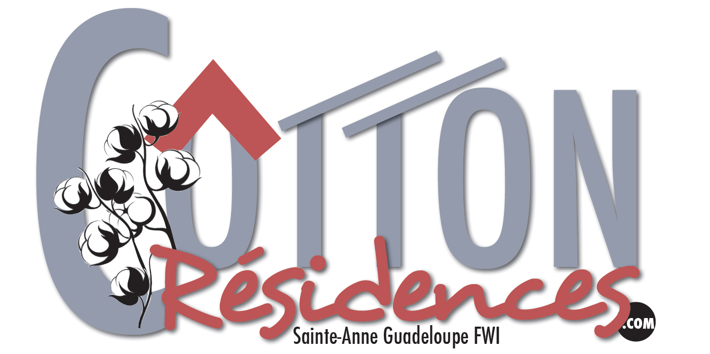 Logo-cotton-residence